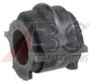 NISSA 54613AU004 Bearing Bush, stabiliser